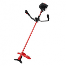 Триммер бензиновый (бензокоса) SOLO 142