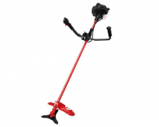 Триммер бензиновый (бензокоса) SOLO 142 SB