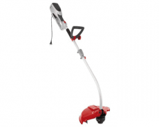 Триммер электрический AL-KO