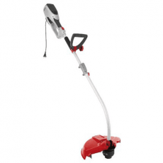 Триммер электрический AL-KO (электрокоса)