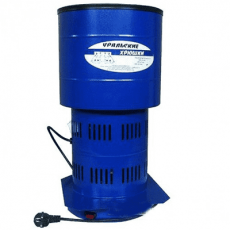 Терммикс Уральские хрюшки