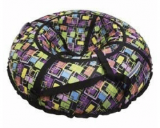 Ватрушка зимняя Метиз d 1050 мм