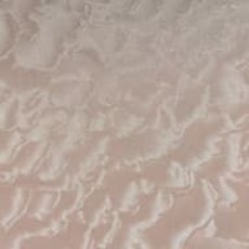 Цвет Зефир розовый