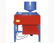 Агрегат вальцевый для плющения зерна Фермер АПЗ-01М