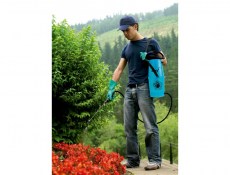 Опрыскиватель MATABI Easy