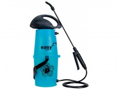 Опрыскиватель MATABI Easy+