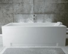 Ванна акриловая Besco Modern