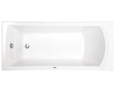 Ванна акриловая Santek Монако