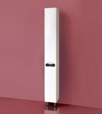 Пенал Акваль Аврора 25