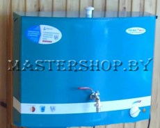 Водонагреватель для дачи Акватекс лагуна