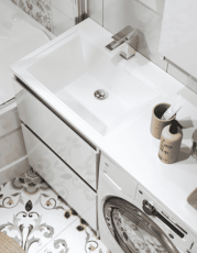 Alavann Soft Silver 120