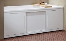 Экран под ванну МДФ Alavann Alt