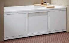 Экран под ванну МДФ Alavann Alt