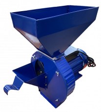 Кормоизмельчитель Алькор 1