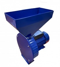 Кормоизмельчитель Алькор 2