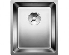 Мойка кухонная Blanco Andano 340U