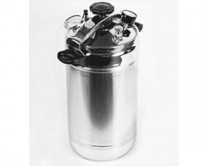 автоклав Домашний погребок 22