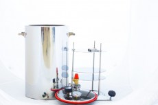 автоклав Малиновка