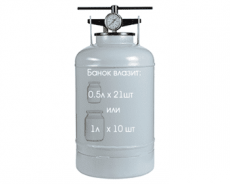 Домашний автоклав на 30 литров