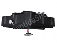 Бак Атлантида ЛЮКС