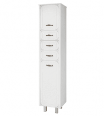 Пенал Барбара из камня