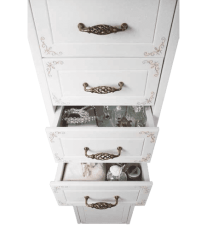 Пенал Барбара