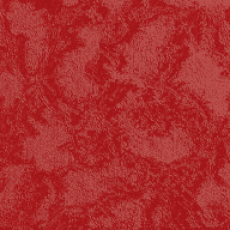 Цвет Бархат Красный