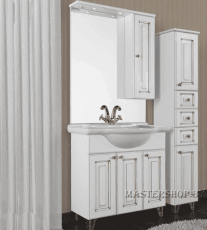 Белладжио комплект 85