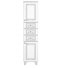 Пенал Белладжио 40