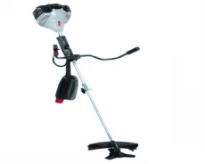 Триммер бензиновый (бензокоса) AL-KO ВС 4125 Comfort