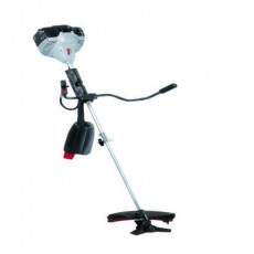 Триммер бензиновый (бензокоса) AL-KO Comfort