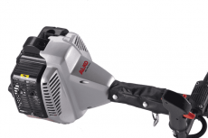 Триммер бензиновый (бензокоса) AL-KO Premium