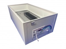 Инкубатор Блиц матрица Рио