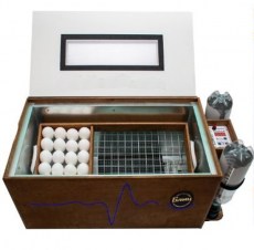 Блиц Байкал 72