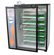 Инкубатор Блиц База