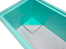 Инкубатор Матрица Вегас