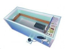 Блиц Матрица Вегас