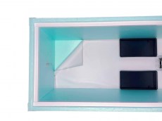 Блиц Матрица Вегас