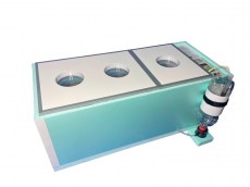 Блиц Матрица Вегас