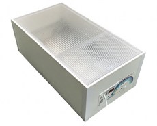 Блиц Норма Сезам