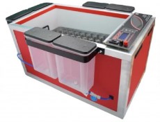 Инкубатор Блиц МультиИнкубатор ВЕСНА