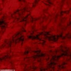 На фото цвет Бордовый