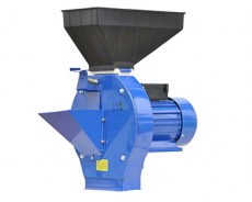 Кормоизмельчитель Брадо 185Б Китай