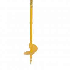 Торнадо Профи садовый