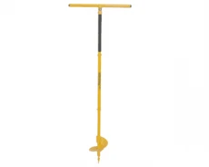 Садовый бур Торнадо Профи