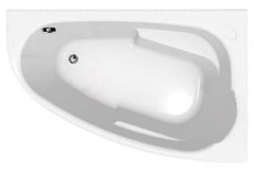 cersanit-joanna-right5