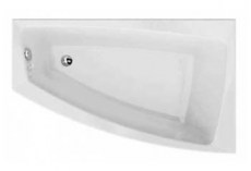 cersanit-lorena-right