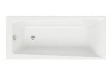 cersanit-lorena-verh