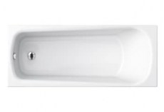 Акриловая ванна Cersanit Nao