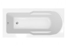 cersanit-santana-170x70